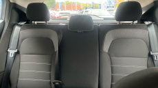 Dacia Sandero Stepway 1.0 TCe Expression 5dr Petrol Hatchback